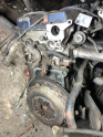 Suzuki Swift 1.3 16V Enj 1990-1996 Çıkma Komple Motor