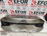 LEXUS ES300 BAGAJ KAPAK ORJİNAL ÇIKMA YEDEK PARÇA