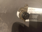 MERCEDES EQB FAR BEYNİ 2139008139