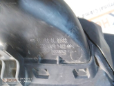 Oto Çıkma Parça / Ford / C-Max / Filtre / Hava Filtresi Kutusu / Çıkma Parça 