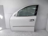 MERCEDES GL ÇIKMA ORJİNAL KAPI
