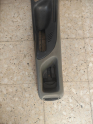 Oto Çıkma Parça / Ford / Mondeo / Vites / Vites Konsolu / Çıkma Parça 