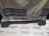 Oto Çıkma Parça / Ford / Fiesta / Tampon / Tampon Demiri / Çıkma Parça 