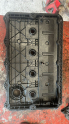 Oto Çıkma Parça / Ford / Transit / Motor / Külbütör Kapağı / Çıkma Parça 