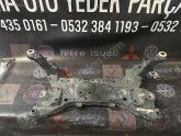 Oto Çıkma Parça / Ford / Focus / Alt Takım / Travers / Çıkma Parça 