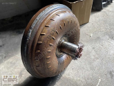 Oto Çıkma Parça / Porsche / Cayenne / Şanzıman / Türbin / Çıkma Parça 
