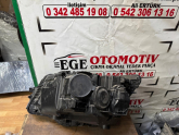 Oto Çıkma Parça / Volvo / S80 / Far & Stop / Sağ Ön Far / Çıkma Parça 