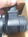 Oto Çıkma Parça / Fiat / Egea / Motor / Hava Akışmetre / Çıkma Parça 