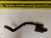 Oto Çıkma Parça / Renault / Clio / Kaporta & Karoser / Bakalit / Çıkma Parça 