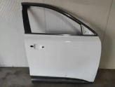 Oto Çıkma Parça / MG / HS / Kaporta & Karoser / Sağ Ön Kapı / Çıkma Parça 