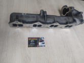 Oto Çıkma Parça / Nissan / Qashqai / Motor / Emme Manifoldu / Çıkma Parça 