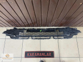 Oto Çıkma Parça / Skoda / Kamiq / Tampon / Tampon Izgarası / Çıkma Parça 