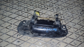 Oto Çıkma Parça / Toyota / RAV4 / Kaporta & Karoser / Dış Kapı Kolu / Çıkma Parça 