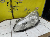 OPEL CORSA D SOL FAR ÇIKMA ORJİNAL YEDEK PARÇA