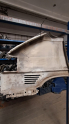 Oto Çıkma Parça / Volkswagen / Transporter / Kaporta & Karoser / Sağ Ön Çamurluk / Çıkma Parça 