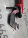 Oto Çıkma Parça / Seat / Leon / Kaporta & Karoser / Dış Kapı Kolu / Çıkma Parça 