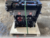 Oto Çıkma Parça / Kia / Cerato / Motor / Motor (komple) / Sıfır Parça 