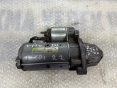Oto Çıkma Parça / Mercedes / Vito / Elektrik / Marş Motoru / Çıkma Parça 