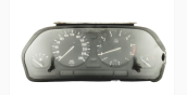 Hız Göstergesi/Gösterge Paneli BMW 5 E34 88311111 VDO