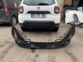 CHERY OMADA 5 ORJINAL ÖN TAMPON