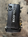 Oto Çıkma Parça / Chevrolet / Cruze / Motor / Motor (komple) / Çıkma Parça 