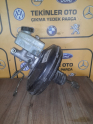 Oto Çıkma Parça / Mercedes / B Serisi / Fren / Fren Balatası / Çıkma Parça 