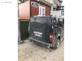 Oto Çıkma Parça / Ford / Tourneo Connect / Motor / Conta / Çıkma Parça 