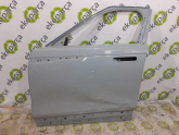 Oto Çıkma Parça / Land Rover / Range Rover / Kaporta & Karoser / Sol Ön Kapı / Çıkma Parça 