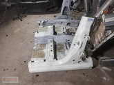 Oto Çıkma Parça / Fiat / Egea / Kaporta & Karoser / Marşpiyel Sacı / Çıkma Parça 