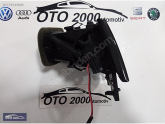 Oto Çıkma Parça / Volkswagen / Passat / Göğüslük & Torpido / Havalandırma Izgaraları / Çıkma Parça 