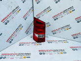 Oto Çıkma Parça / Mercedes / Vito / Far & Stop / Sol Arka Stop / Çıkma Parça 