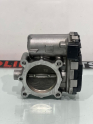 MERCEDES M270 GAZ KELEBEĞİ A2701410025 2701410025