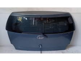 DAIHATSU MATERIA ÇIKMA ORJİNAL BAGAJ