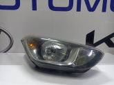 Oto Çıkma Parça / Hyundai / i20 / Far & Stop / Sağ Ön Far / Çıkma Parça 