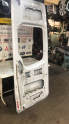 Oto Çıkma Parça / Mercedes / Sprinter / Kaporta & Karoser / Bagaj Kapağı / Çıkma Parça 