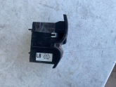 Oto Çıkma Parça / Opel / Vectra / Far & Stop / Far Anahtarı / Çıkma Parça 