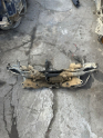 Oto Çıkma Parça / Volkswagen / Jetta / Alt Takım / Travers / Çıkma Parça 