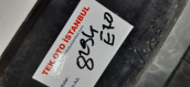 Oto Çıkma Parça / Bmw / X5 / Far & Stop / Far Braketi / Çıkma Parça 
