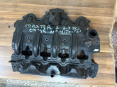 Oto Çıkma Parça / Renault / R 5 / Motor / Emme Manifoldu / Çıkma Parça 