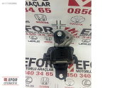 Oto Çıkma Parça / Toyota / Corolla / Motor / Takozu & Kulağı / Sıfır Parça 