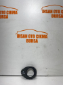 Ford FOCUS 2011> Sis Far Çerçevesi Sağ Sisli BM51 19952