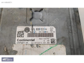 Oto Çıkma Parça / Volkswagen / Jetta / Beyin / Motor Beyni / Çıkma Parça 