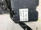 Oto Çıkma Parça / Volkswagen / Taigo / ABS / ABS Beyni / Çıkma Parça 