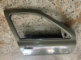 Oto Çıkma Parça / Renault / Clio / Kaporta & Karoser / Sağ Ön Kapı / Sıfır Parça 