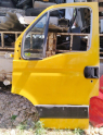 IVECO DAİLY SOL ÖN KAPI ÇIKMA ÇEVİK OTO