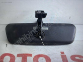Oto Çıkma Parça / Ford / Fusion / Ayna / İç Ayna / Çıkma Parça 