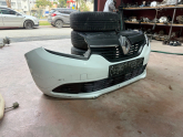Oto Çıkma Parça / Renault / Symbol / Tampon / Ön Tampon / Çıkma Parça 