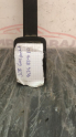 Oto Çıkma Parça / Peugeot / 508 / Koltuk & Döşeme / Pedal / Çıkma Parça 
