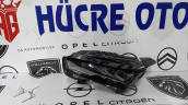 PEUGEOT 3008 SOL FAR 9862664980