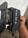 Oto Çıkma Parça / Opel / Corsa / ABS / ABS Beyni / Çıkma Parça 
